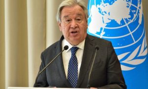 UN