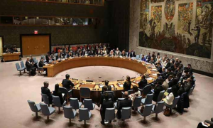 UN Security Council, Middle East, Iran, Israel, Hezbollah, Hassan Nasrallah, Beirut, Lebanon, United Nations, United States