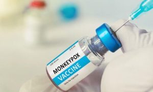 World Health Organization, WHO, Bavarian Nordic, mpox vaccine, global concerns,