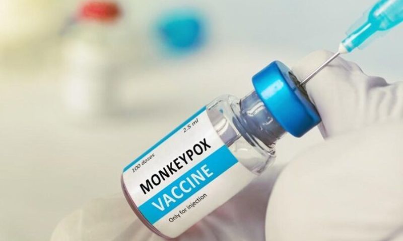 World Health Organization, WHO, Bavarian Nordic, mpox vaccine, global concerns,