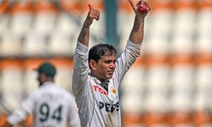 England, Pakistan, Rawalpindi Test, Sajid Khan, Noman Ali, Joe Root, Rawalpindi