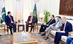 ADB, Sri Lanka, Economic, Aid, Asian Development Bank, Loan, Economy, Foreign Currency, International Monetary Fund, IMF, China, Food, Fuel, Medicines, Government