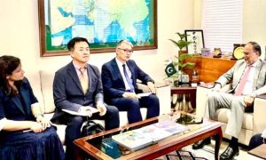 Pakistan Planning, Asian Development Bank, ADB, Transport Sector Group, Pakistan,