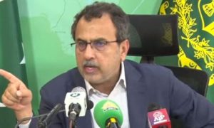 Pakistan, Minister for Energy, Owais Leghari, Electricity Tariffs, electricity prices, consumers,