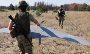Russia, Ukraine, Moscow, Kyiv, Drone Attacks, Belgorod, Telegram, Border, Azov Sea, Kursk, Mykolaiv, Kherson, Poltava, Russian Forces