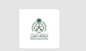 Saudi Arabia, Lake Chad Region, Kingdom, Foreign Affairs,