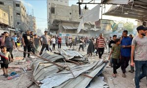 Gaza, Israeli attacks, Gaza Strip, Israel, Hamas, Mohammad Qassir, Hassan Nasrallah,