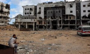 Israel, Gaza, Palestinians, United Nations, War Crimes, Crimes Against Humanity, UN, Hamas