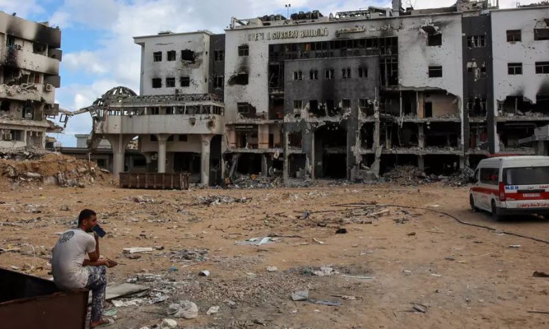 Israel, Gaza, Palestinians, United Nations, War Crimes, Crimes Against Humanity, UN, Hamas