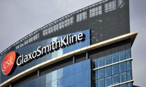 GSK, US, Drug, Cancer, Zantac, Pfizer, UK,