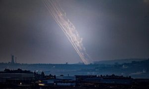 Lebanon, Hezbollah, Israel Tel Aviv, Air Base, Iran, Middle East, Beirut, Hassan Nasrallah, Tehran,