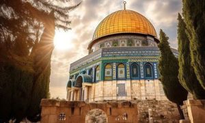 Iran, Ambassador, Pakistan, Palestine Day, Day of Solidarity, Zionist,
