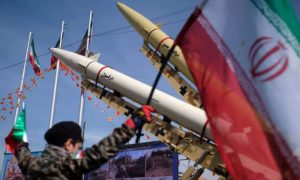 Iran, Israel, Middle East, Nuclear Weapons, Atomic, Pezeshkian, Hezbollah, Hamas, Tehran, Supreme Leader, US,