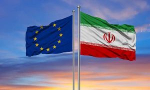 Iran, Israel, European, Germany, Austria, G7, Missile Attack, Tehran, Hezbollah, Hamas,