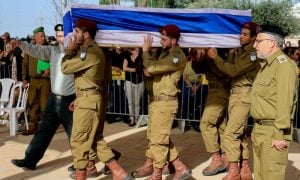 Israel, Gaza, Palestinians, Beit Lahia, Gaza Strip, Health Ministry