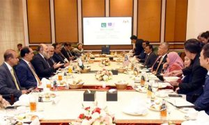 Malaysian Minister, Investment, MITI, Datuk Seri Utama Tengku Zafrul, Malaysia, Pakistani businesses, Jam Kamal Khan, Pakistani exporters, ASEAN,