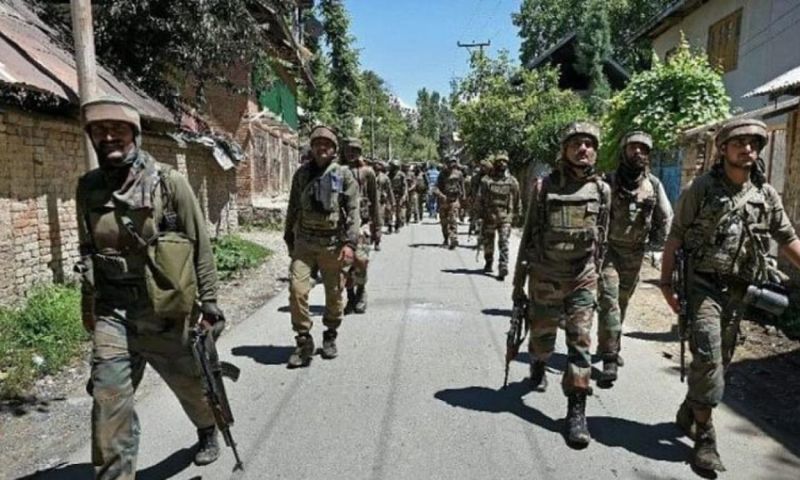 kashmir 022