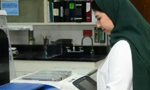 KFSHRC, King Faisal Specialist Hospital, Biotechnology, Saudi Arabia, Middle East, KACST, National Biotechnology Center