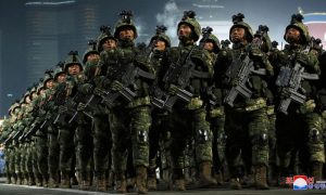 Ukraine, Russia, North Korea, Troops, Volodymyr Zelensky, Vladimir Putin, Iran, Drones, Pyongyang, Kim Jong Un