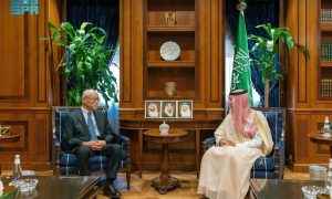 Saudi Arabia, Minister of State, Ambassador, Kingdom, Japan, Cyprus, Norway,