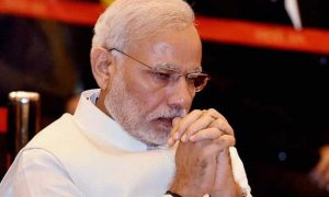 Kashmir, IIOJK, BJP, Elections, UN, APHC, National Conference, South Asia,