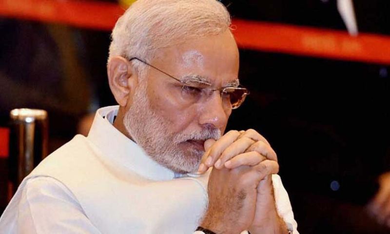 Kashmir, IIOJK, BJP, Elections, UN, APHC, National Conference, South Asia,