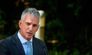 Israel, Gaza Ceasefire Talks, Doha, Qatar, US, Blinken, Mossad, Palestinians, Lebanon