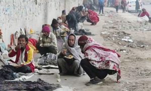 world's poor reside, Poverty, conflict, poverty reduction, MPI, UNDP, OPHI, University of Oxford, poverty, Multidimensional Poverty Index,