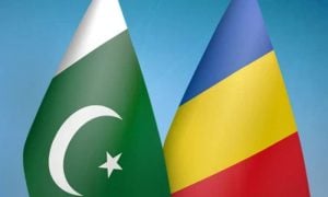 Foreign Office, diplomatic relations, Pakistan, Romania, United Nations,
