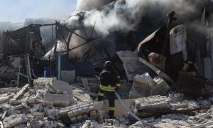 Ukraine, Russia, Zoryane, eastern Ukraine, troops, Kurakhove, Donetsk city, Russian forces,