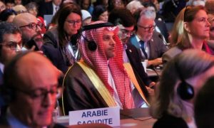 Saudi Red Crescent Authority, Geneva Convention, Red Cross, Red Crescent Movement, of Saudi Arabia
