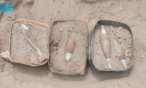 KSrelief, Yemen, Kingdom, Saudi Arabia, Masam Project,