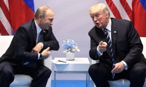 Book, Trump, Covid Tests, Kits, Putin, Donald Trump, Vladimir Putin, United States, US, Kamala Harris, Washington, Israel, Hamas, Gaza, Bob Woodward