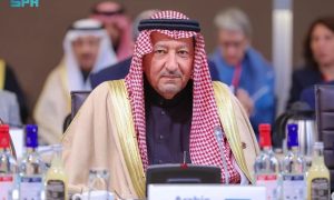 Saudi, Vice Minister, Crown Prince, Custodian of the Two Holy Mosques, Kingdom, Lebanon