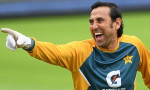 Bangla Tigers, Younis Khan, Abu Dhabi, T10 League, T20 World Cup,