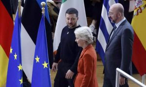 Zelensky, Ukraine, NATO, EU, Brussels, Victory Plan, Kyiv, Moscow, European Union, Russia, Germany, United States