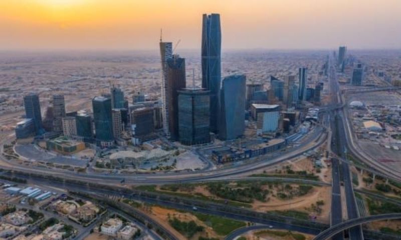 Saudi Arabia, Crown Prince, Budget,