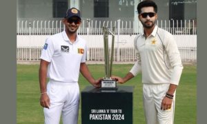 PCB, PTI, Pakistan Cricket Board, Pakistan Shaheens, Sri Lanka