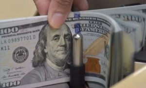 Dollar