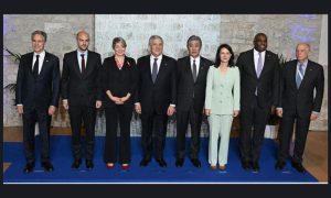 G7