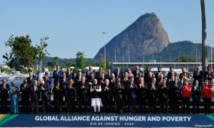 G20
