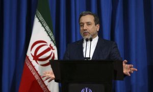 Iran