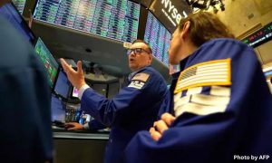 Stock Markets, London, Shanghai, New York, Paris, Tokyo, Asia, Donald Trump, US, China