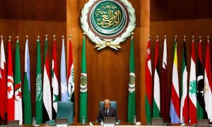 Ambassador Hossam Zaki, Israel, Gaza, Arab League, Iraqi Prime Minister, UN Security Council,