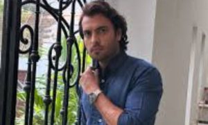 Asad Siddiqui
