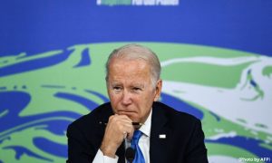 Biden