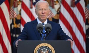 Lebanon, Hezbollah, Hamas, Gaza, Palestinians, Israel, US, Joe Biden, Donald Trump, Beirut, Iran