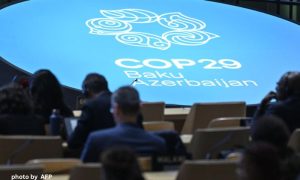 COP29, Climate Finance Deal, Baku, Azerbaijan, China, US, European, Climate Talks, UN
