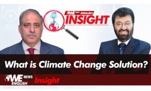 Climate
