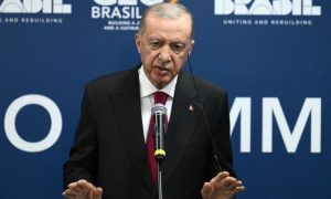 Turkiye's President, Recep Tayyip Erdogan, International Criminal Court, ICJ, Israeli Prime Minister, Benjamin Netanyahu, Yoav Gallant,